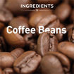 Picture of Nescafe Classic 25gm