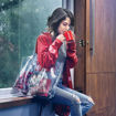 Picture of Nescafe Classic 25gm