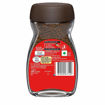 Picture of Nescafe Classic 50gm Jar