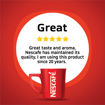 Picture of Nescafe Classic 50gm Jar