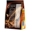 Picture of Nescafe Sunrise Rich Aroma 200g