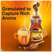 Picture of Nescafe Sunrise Rich Aroma 200g