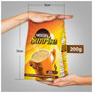 Picture of Nescafe Sunrise Rich Aroma 200g