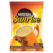 Picture of Nescafe Sunrise Rich Aroma 50g