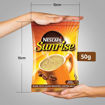 Picture of Nescafe Sunrise Rich Aroma 50g