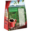 Picture of Nescafe  Classic 200g