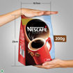 Picture of Nescafe  Classic 200g