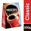 Picture of Nescafe  Classic 200g