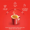 Picture of Nescafe  Classic 18g