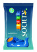 Picture of Society Tea 500g