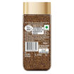 Picture of Nescafe Gold Blend  Rich & Smooth 200g