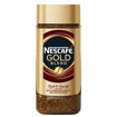 Picture of Nescafe Gold Blend  Rich & Smooth 200g