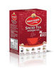 Picture of Wagh Bakri Spiced Tea 250gm