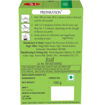 Picture of Wagh Bakri Green Tea 100gm
