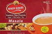 Picture of Wagh Bakri Instant Masala Tea 140gm
