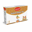 Picture of Wagh Bakri Instant Ginger Tea 140gm