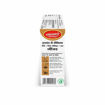 Picture of Wagh Bakri Instant Ginger Tea 140gm