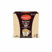 Picture of Wagh Bakri Instant Coffee 140gm