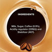 Picture of Nescafe Chilled Latte 180 Ml