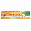 Picture of Dabur Meswak Pure Miswak Extract 200g