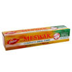 Picture of Dabur Meswak Pure Miswak Extract 200g