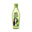 Picture of Dabur Amla Aloe Vera Long Strong Hair Oil 54Ml