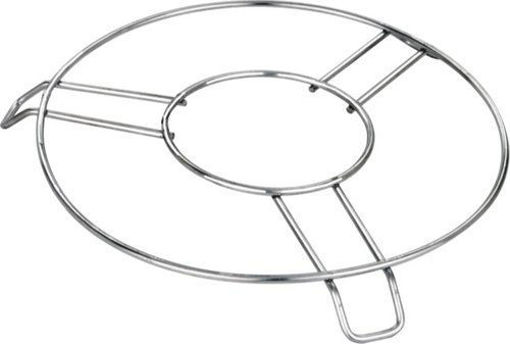 Picture of Table Ring 3no