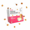 Picture of Snapin Sprinkles Silky Hazelnut 45Gm