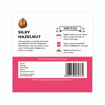 Picture of Snapin Sprinkles Silky Hazelnut 45Gm