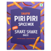 Picture of Snapin Piri Piri Spice Mix 15Gm
