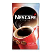 Picture of Nescafe Classic 50g