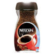 Picture of Nescafe Classic 100g