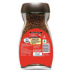 Picture of Nescafe Classic 100g