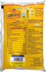 Picture of LIberty Sunday Oryfit Rice Bran Oil 1L