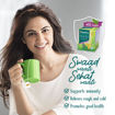 Picture of Himalaya Green Tea Tulasi 20 Bag