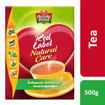 Picture of Brooke Bond Red Label Natural Care 500gm