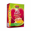 Picture of Brooke Bond Red Label Natural Care 500gm