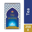 Picture of Brooke Bond Taj Mahal 250gm