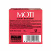 Picture of Moti Luxury Soap 150g