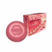 Picture of Moti Luxury Soap 150g