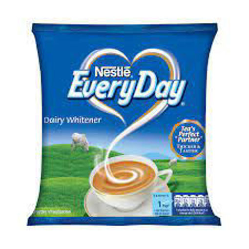 Picture of Nestle Every Day 20gm