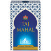 Picture of Brooke Bond Taj Mahal 500gm