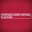 Picture of Brooke Bond Red Label Natural Care 1kg