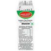 Picture of Wagh Bakri Instant Elaichi Tea 3in1 140g