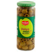 Picture of Del Monte Whole Green Olives 450g