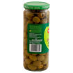 Picture of Del Monte Whole Green Olives 450g