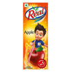 Picture of Real Fruit Apple Juice 180ml