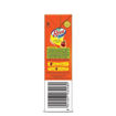 Picture of Real Fruit Apple Juice 180ml