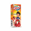 Picture of Real Fruit Litchi Juice 180ml