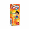 Picture of Real Fruit Mango Juice 180ml